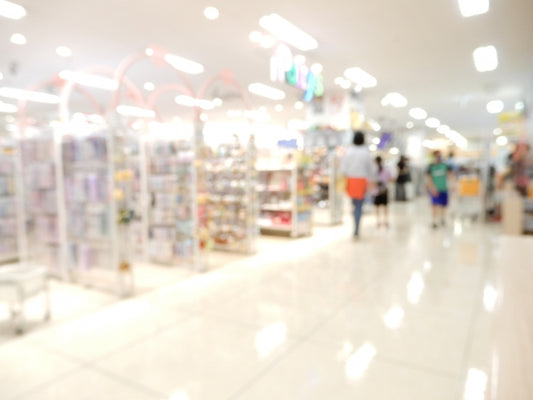 販売促進施策に体験ギフト採用でアプリ会員数がアップ。大手SC運営者様に聞く外出機会創出×購買意欲の関係性