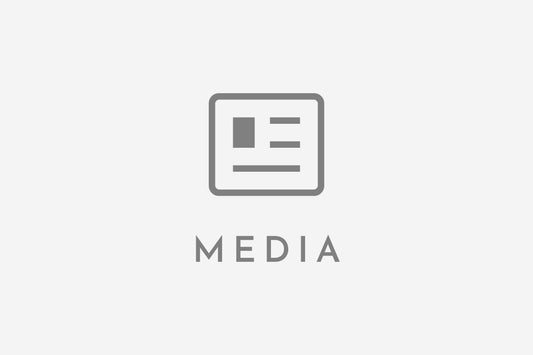 メディアに掲載されました(Smartlogさま)