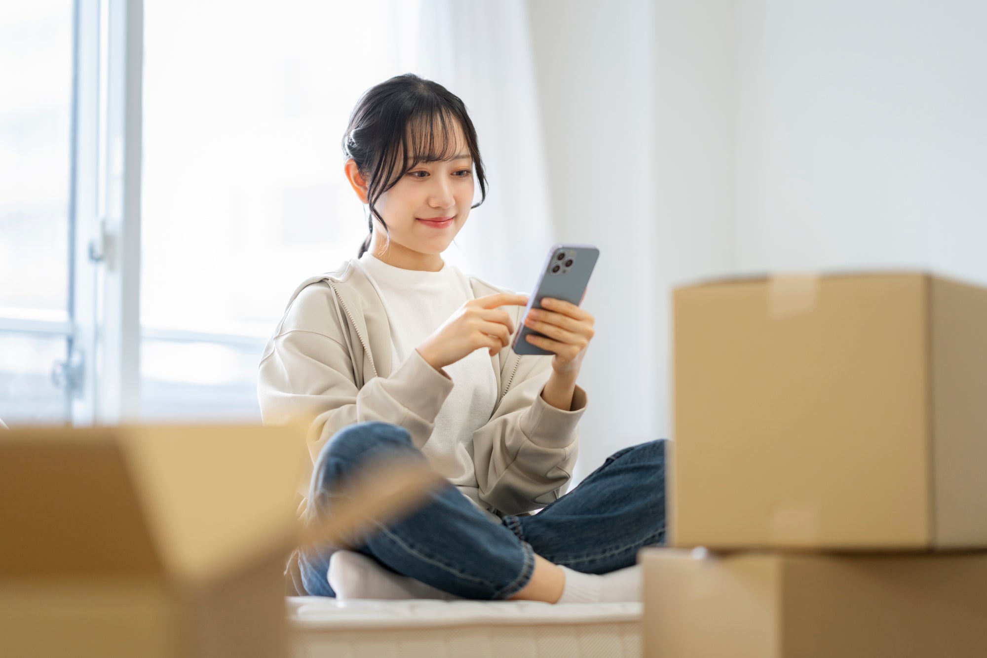 兄弟・姉妹へ贈る引っ越し祝いに喜ばれる体験ギフト – アソビュー！ギフト