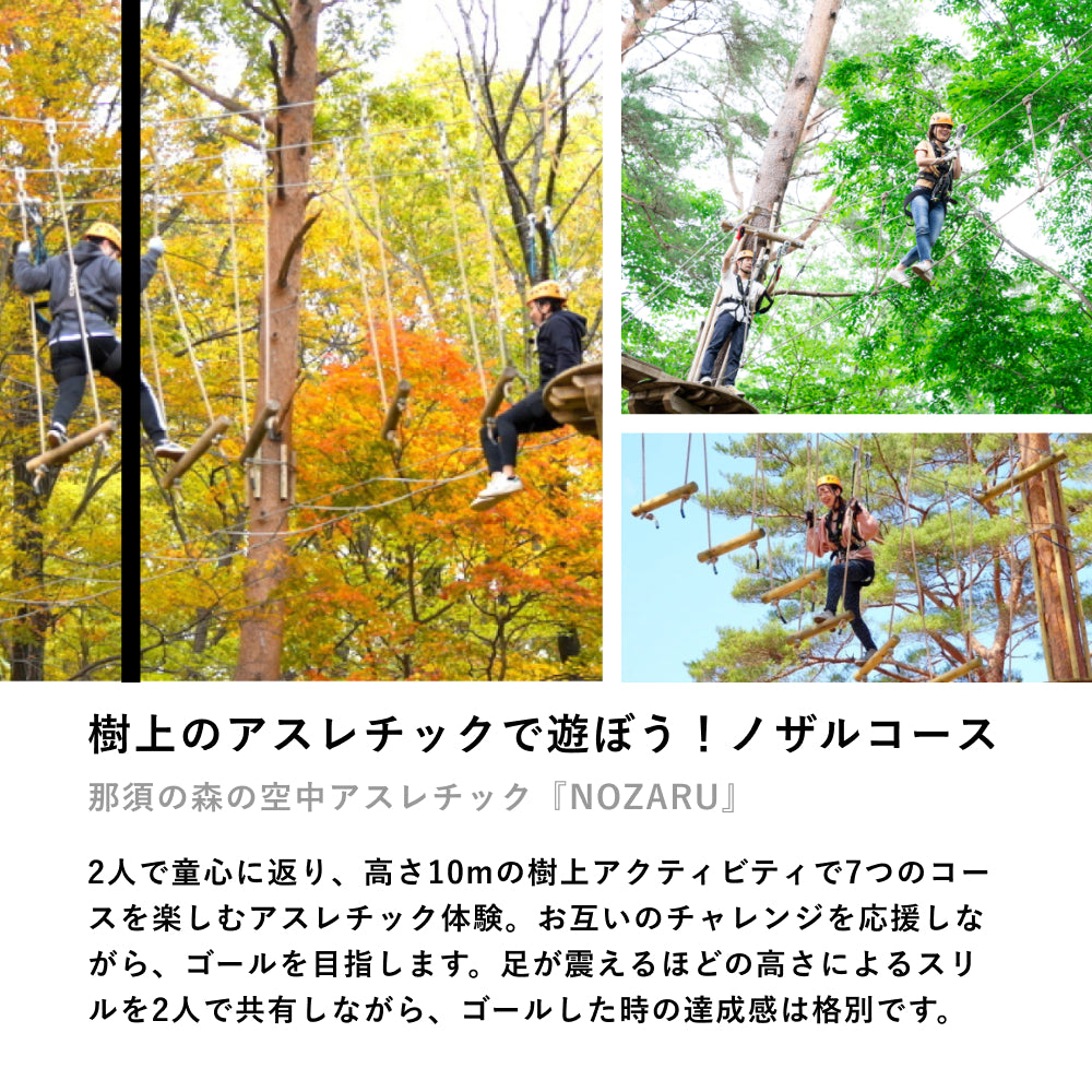 PAIR Gift -ペア-