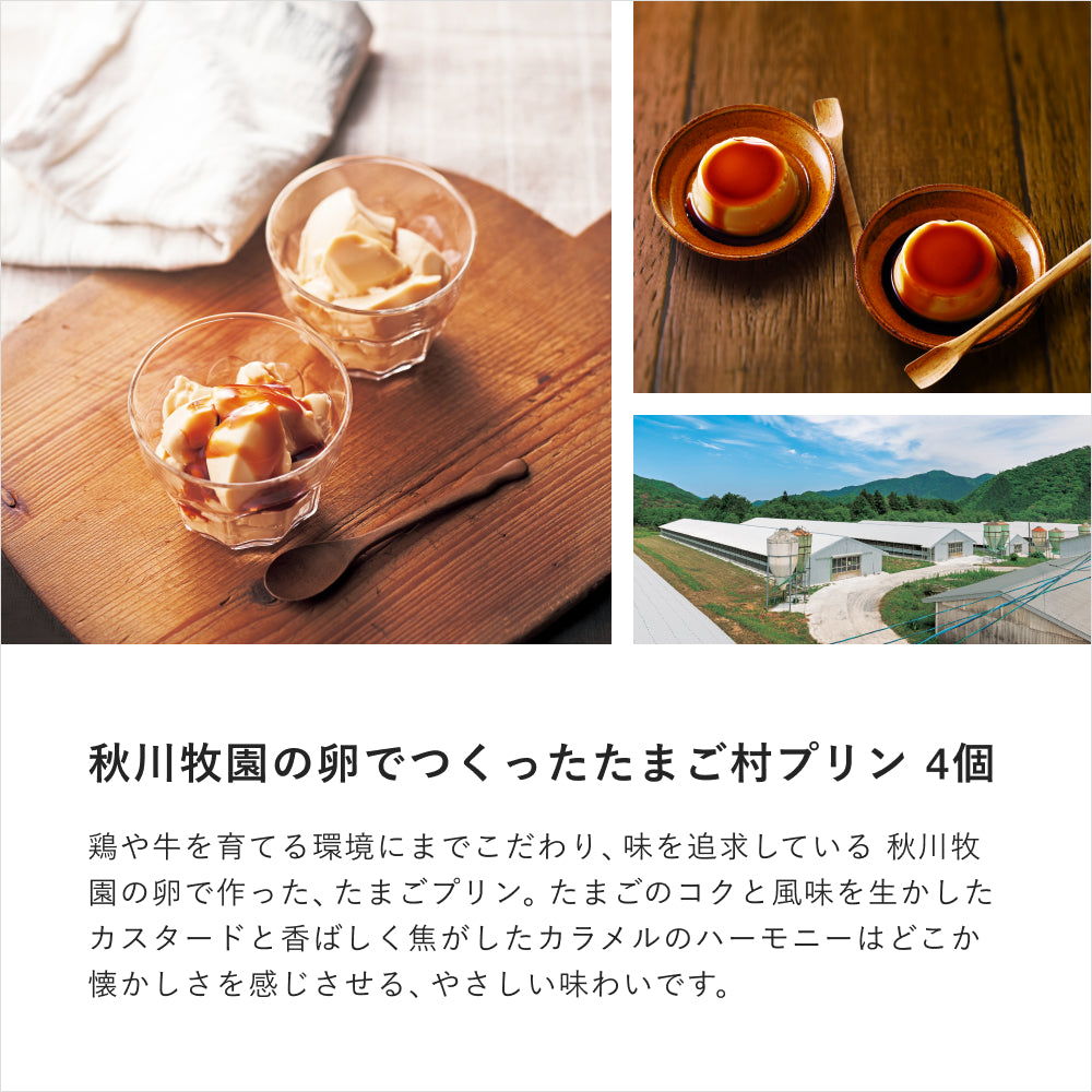 おうちギフト(体験キット)