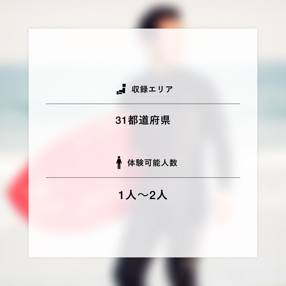For father -大人の趣味時間-