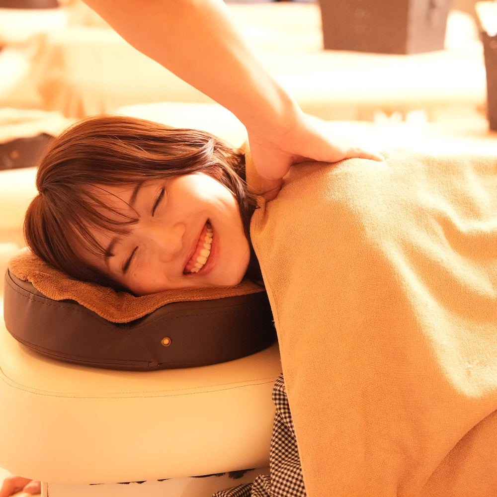 RAKU SPA 鶴見 入館券 ギフトチケット