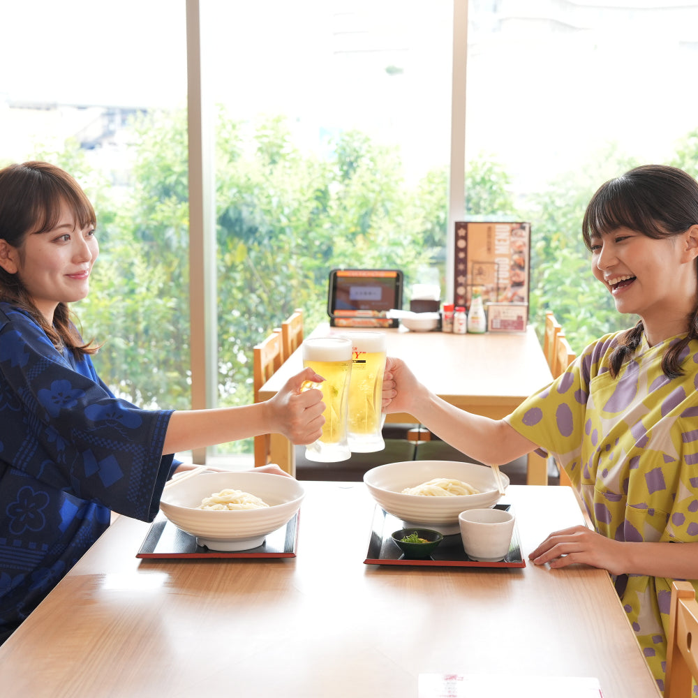 RAKU SPA 鶴見 入館券 ギフトチケット
