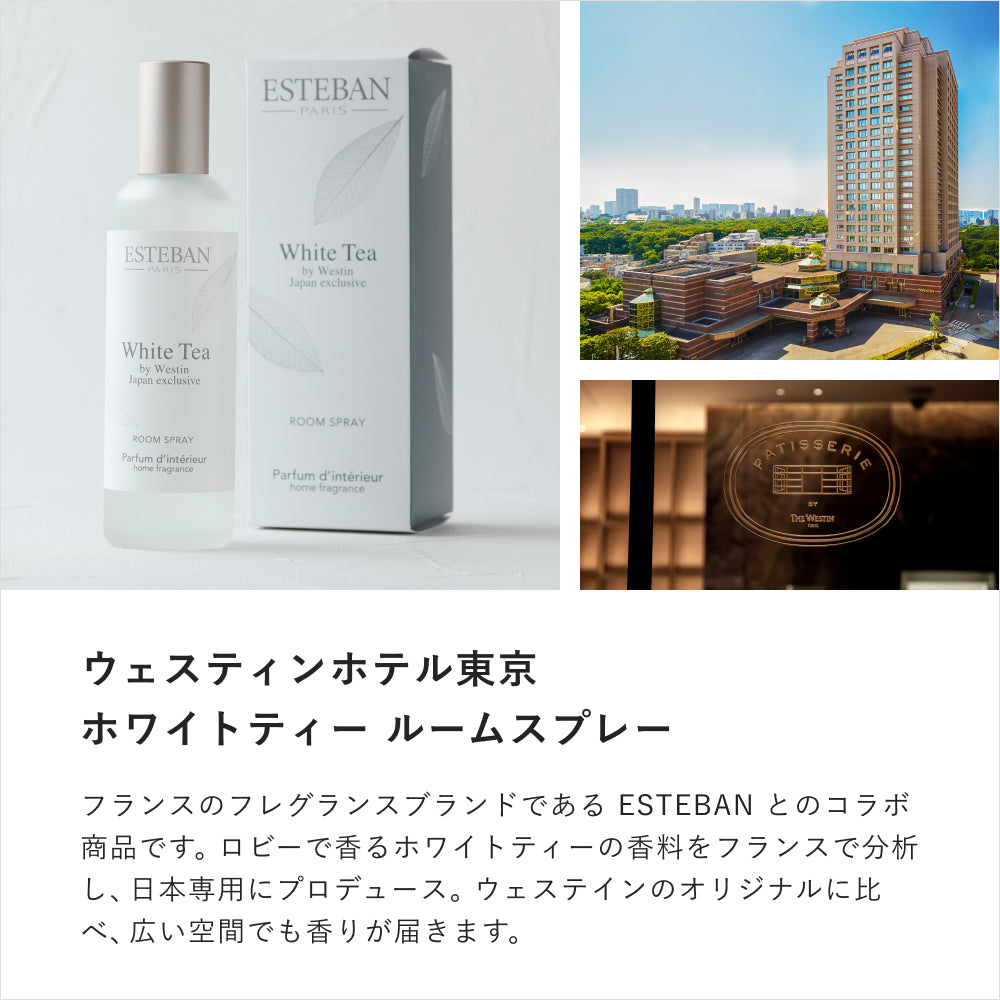 おうちギフト Premium(体験キット & 高級グルメ)