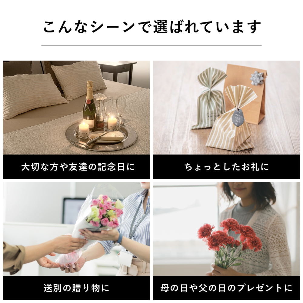 アソビュー!体験ギフト 総合カタログ Happiness(ハピネス)