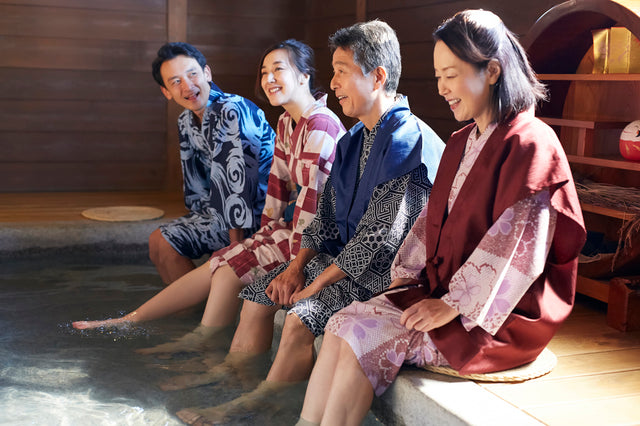 【親孝行】後悔しないうちにやっておきたい！親孝行の方法11選。おすすめのプレゼントも