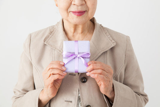 【2026年】喜寿のお祝い完全ガイド｜77歳に贈る体験ギフト・プレゼント・メッセージ例文