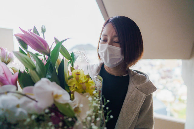 【2026年】送別会のプレゼントおすすめ15選｜上司・同僚・部下に贈る感謝のギフト