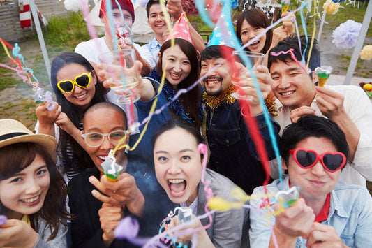 【2026年】結婚式二次会の景品おすすめ12選｜おしゃれで盛り上がる予算別ギフト