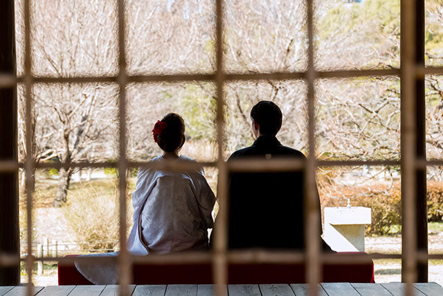 【2026年】結婚内祝いのお返しおすすめ15選｜相場・時期・のしマナー総ガイド