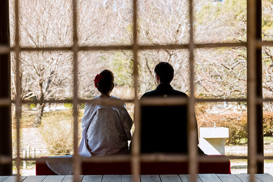 【2026年】結婚内祝いのお返しおすすめ15選｜相場・時期・のしマナー総ガイド