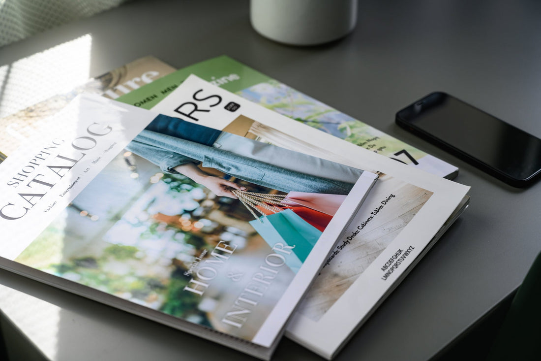 おしゃれなカタログギフト15選｜センスが光る体験型ギフトを厳選