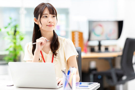 感謝が伝わるお礼メールの書き方と例文集｜件名・返信・ギフトの添え方も