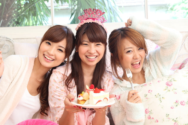 【2026年】女友達の誕生日プレゼント｜周りと被らないおしゃれギフト15選