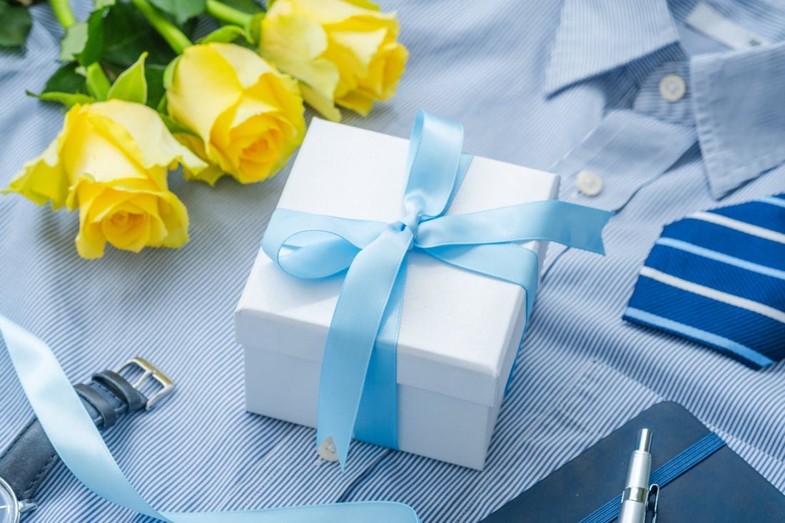 父の日プレゼントおすすめ【2026年】絶対に外さないギフト完全ガイド