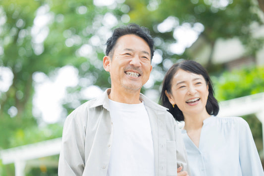 結婚30周年プレゼント15選【2026年】真珠婚式に贈る特別なギフト