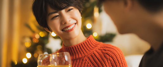 妻が本当に喜ぶ誕生日プレゼント15選｜選び方のコツも解説
