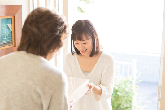 引っ越し祝いに迷ったら？喜ばれるギフト15選【2026年】