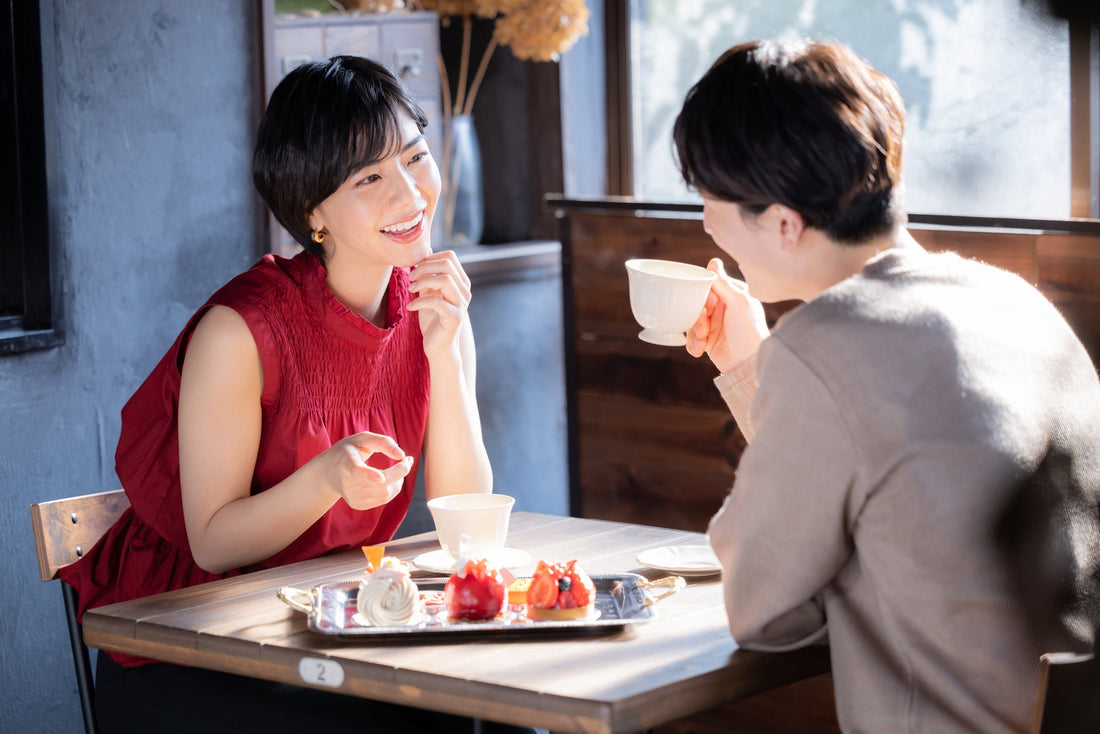 2年記念日プレゼントおすすめ15選【2026年】体験・グルメ厳選