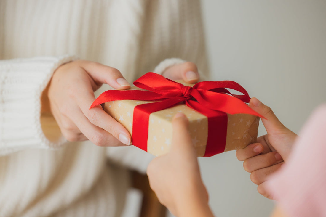 母の日プレゼント14選【2026年】30代のお母さんが喜ぶギフトを厳選