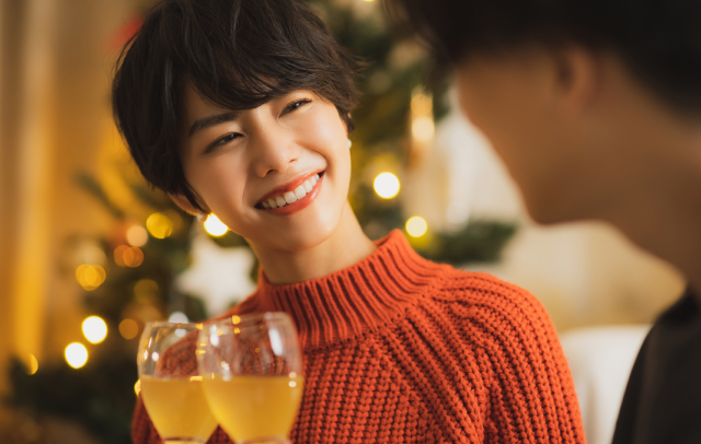 彼女が喜ぶ誕生日プレゼント15選【2026年】体験・スパ・フラワーギフト