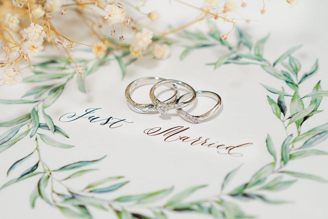 失敗しない娘への結婚祝い！親から贈る喜ばれるギフト15選【2026年】