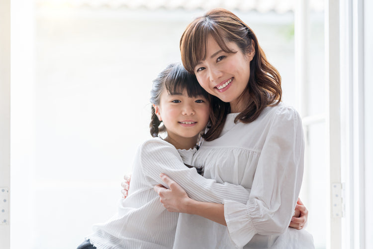 娘・息子に贈る体験ギフト一覧