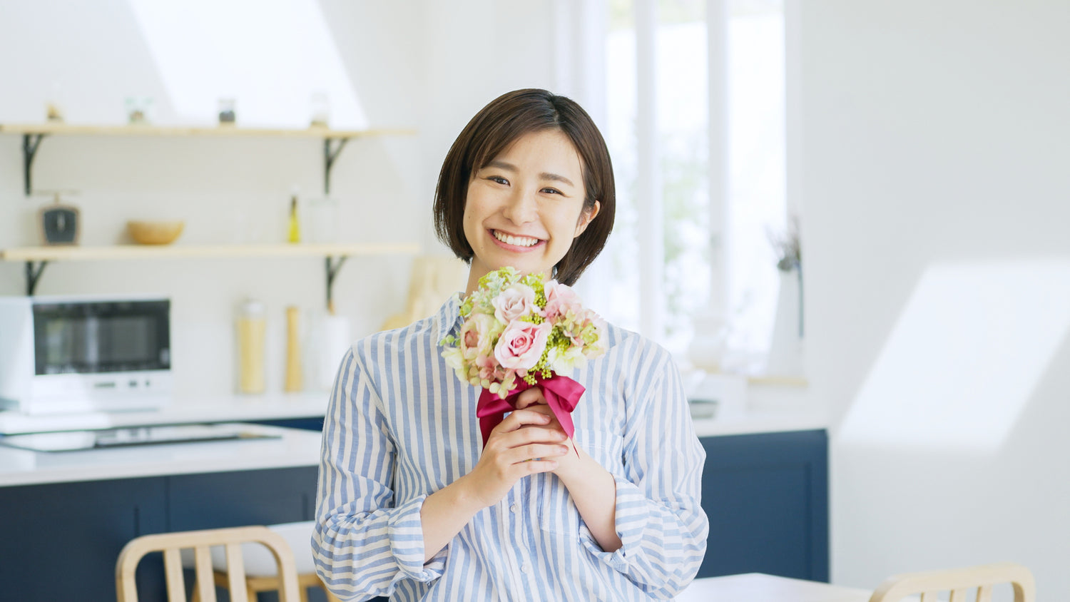 妻に贈る体験ギフト一覧