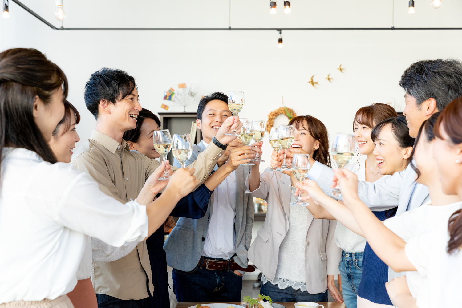 景品に贈る体験ギフト一覧