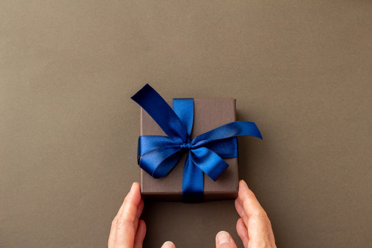 ホワイトデーに贈る体験ギフト一覧