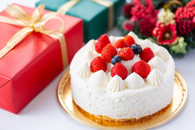 クリスマスにおすすめの3,000円〜5,000円の体験ギフト