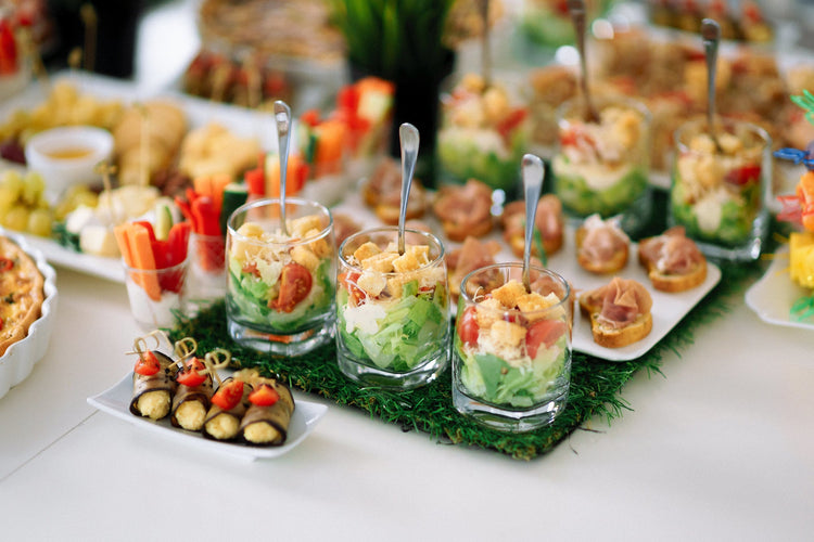 クリスマスプレゼントにランチ食事券（グルメ券）を贈る体験ギフト一覧