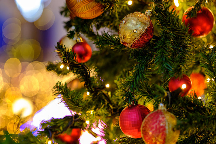 妻へ贈るクリスマスプレゼントに喜ばれる体験ギフト