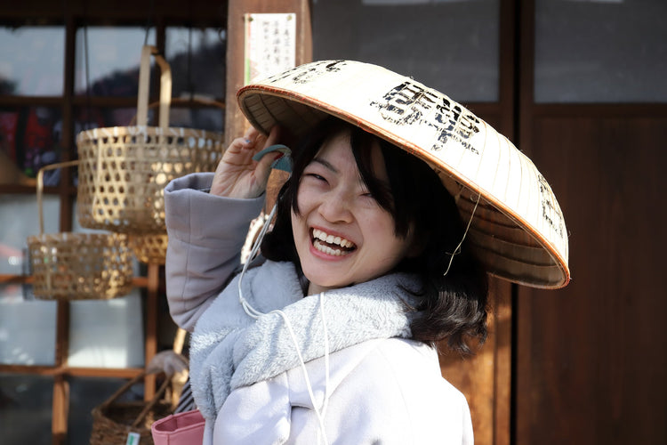 中部エリアの体験ギフト