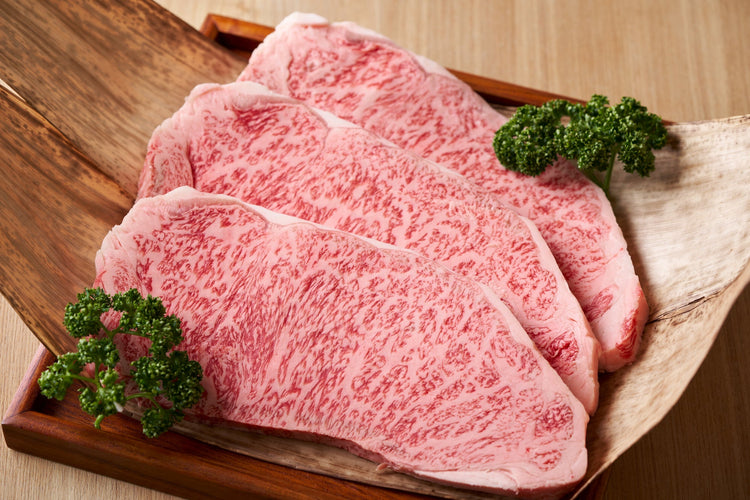 父の日に贈るお肉のお取り寄せギフト