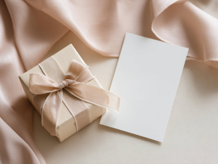 ペア・カップルへ結婚祝いに贈る体験ギフト一覧