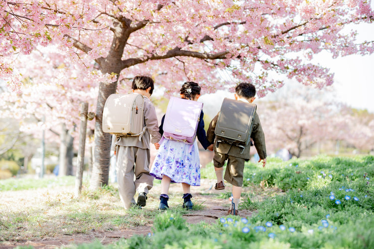 小学校の卒業祝いに喜ばれる体験ギフト