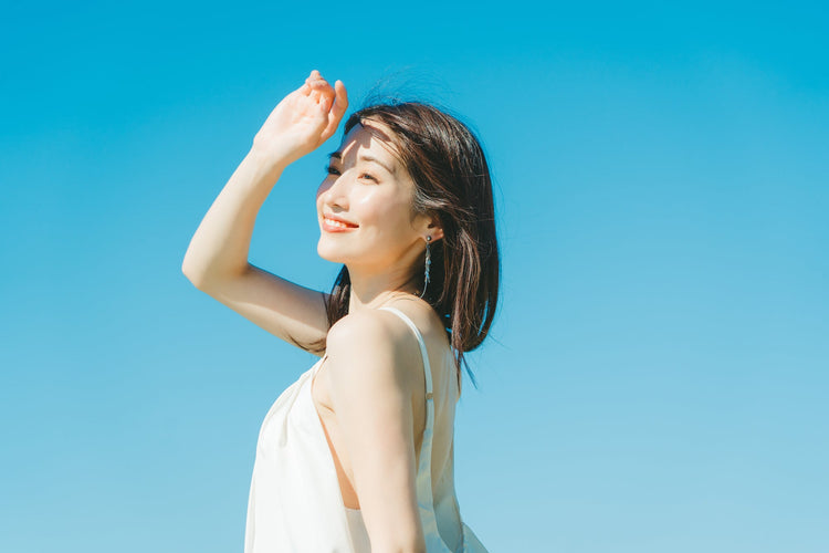 女性へ贈る夏のプレゼントに喜ばれる体験ギフト