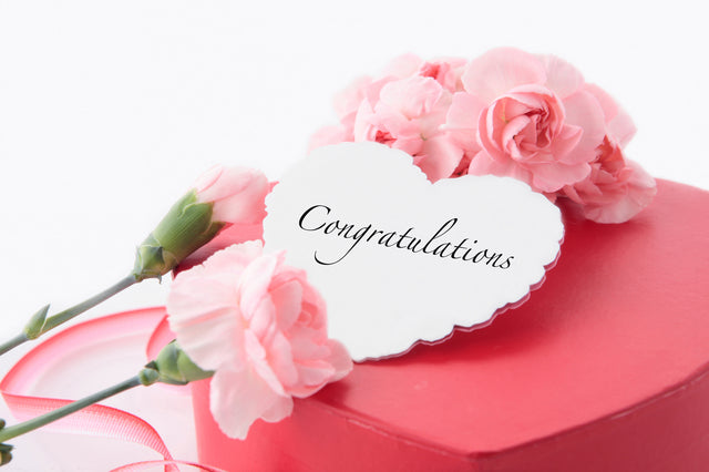 同僚へ贈る結婚祝いに喜ばれる体験ギフト