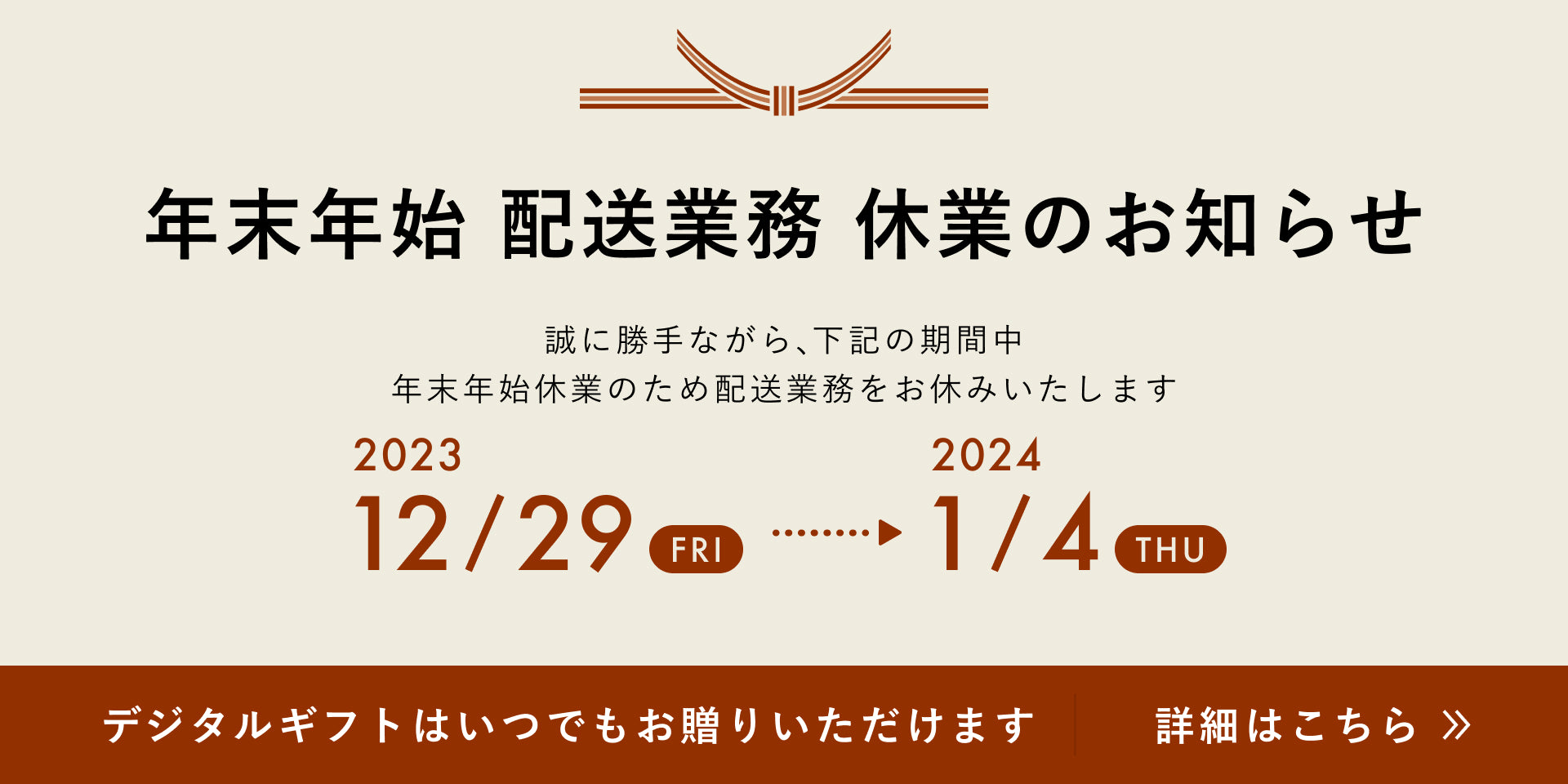 アソビュー！ギフト 】体験ギフトカタログ - 結婚祝い・誕生日・記念日