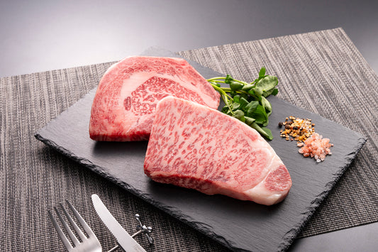 特選千屋牛ステーキ　３００ｇ