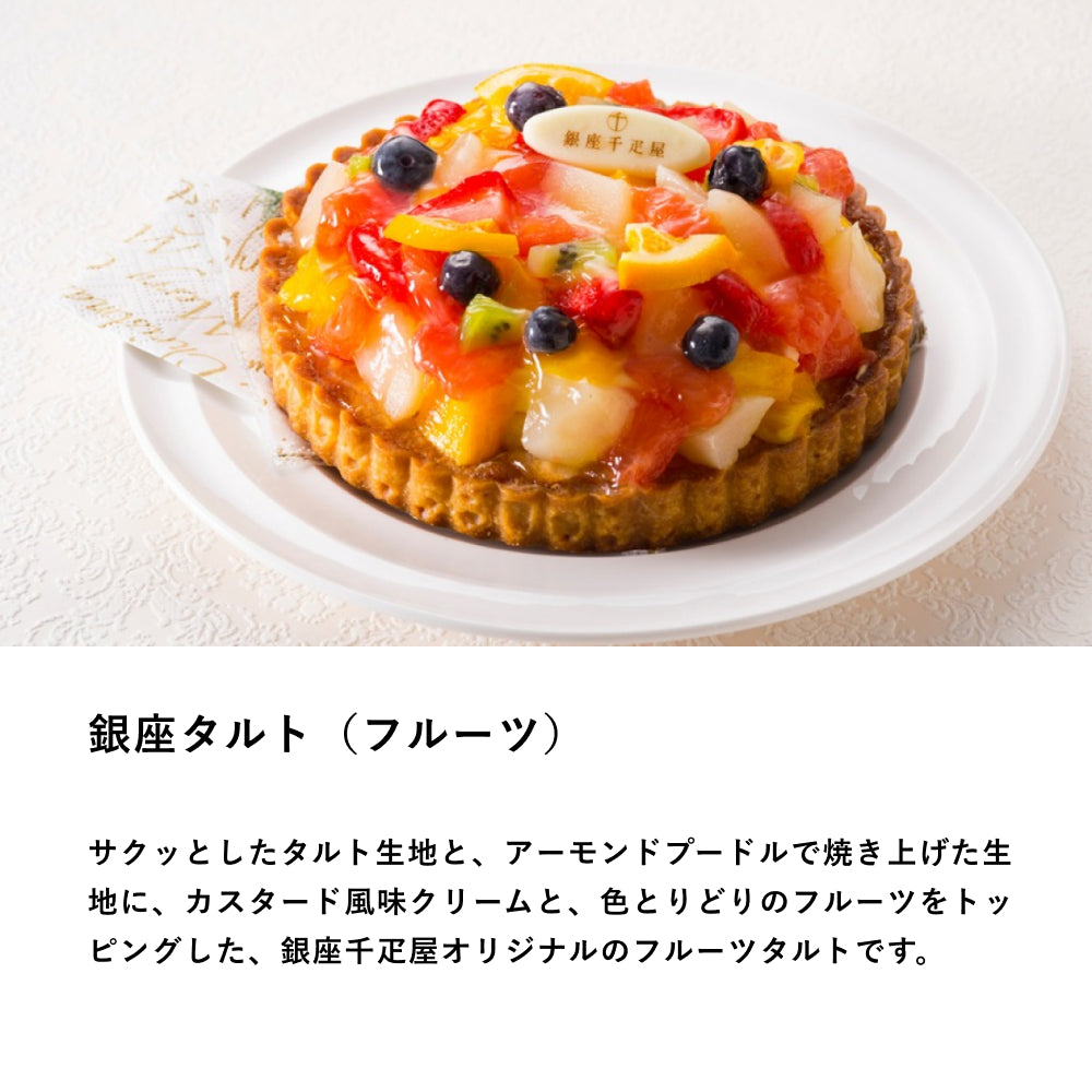 クリスマスおでかけBOX