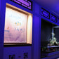 横浜開運水族館フォーチューンアクアリウム 入場券 ギフトチケット
