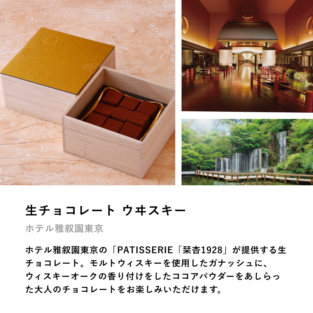 PALACE HOTEL TOKYO カタログギフト - 美容機器