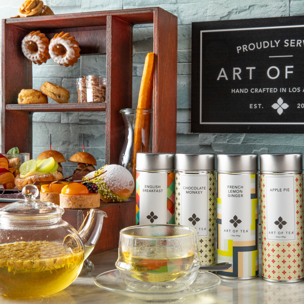 ヒルトン東京 バー＆ラウンジ「ZATTA」 ペア食事券 ギフトチケット丨