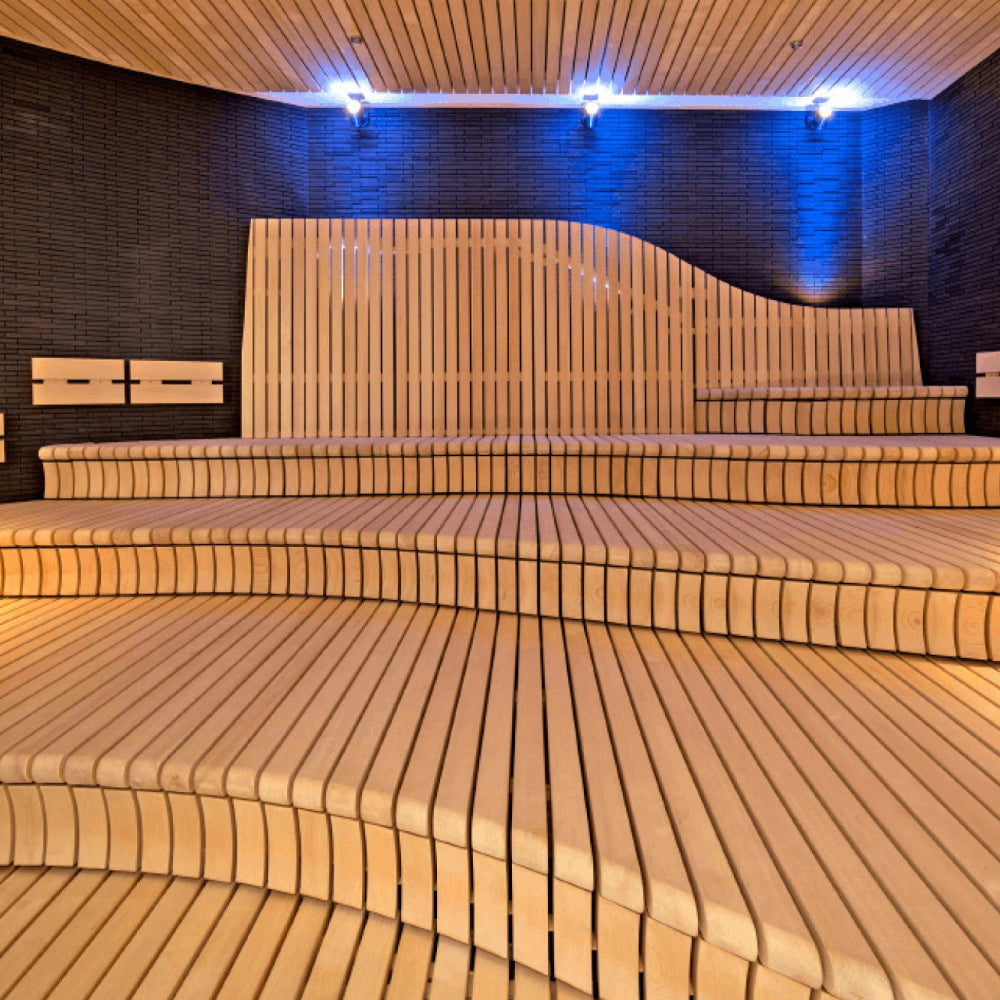 東京ドーム天然温泉 スパ ラクーア ギフトチケット