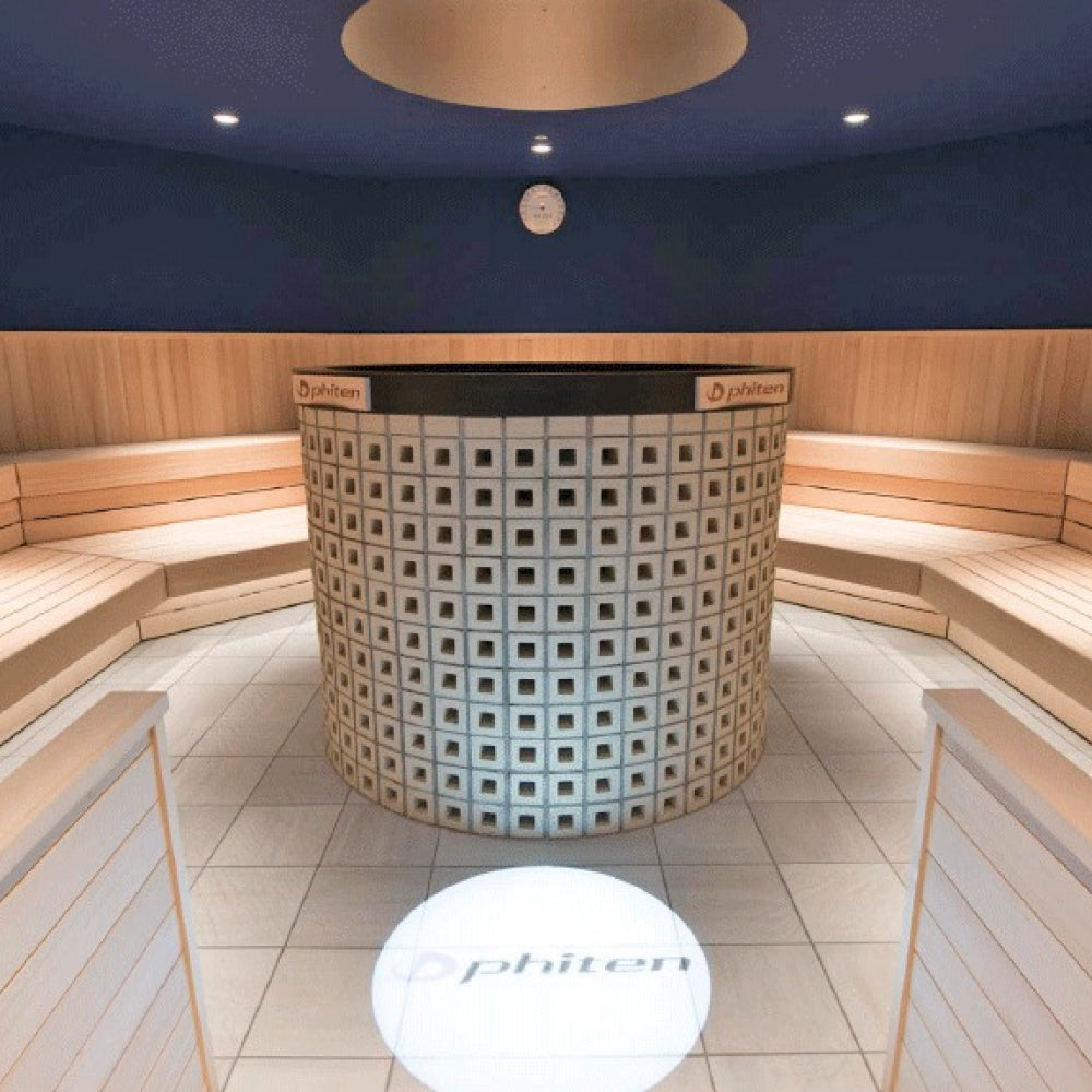 東京ドーム天然温泉 スパ ラクーア ギフトチケット