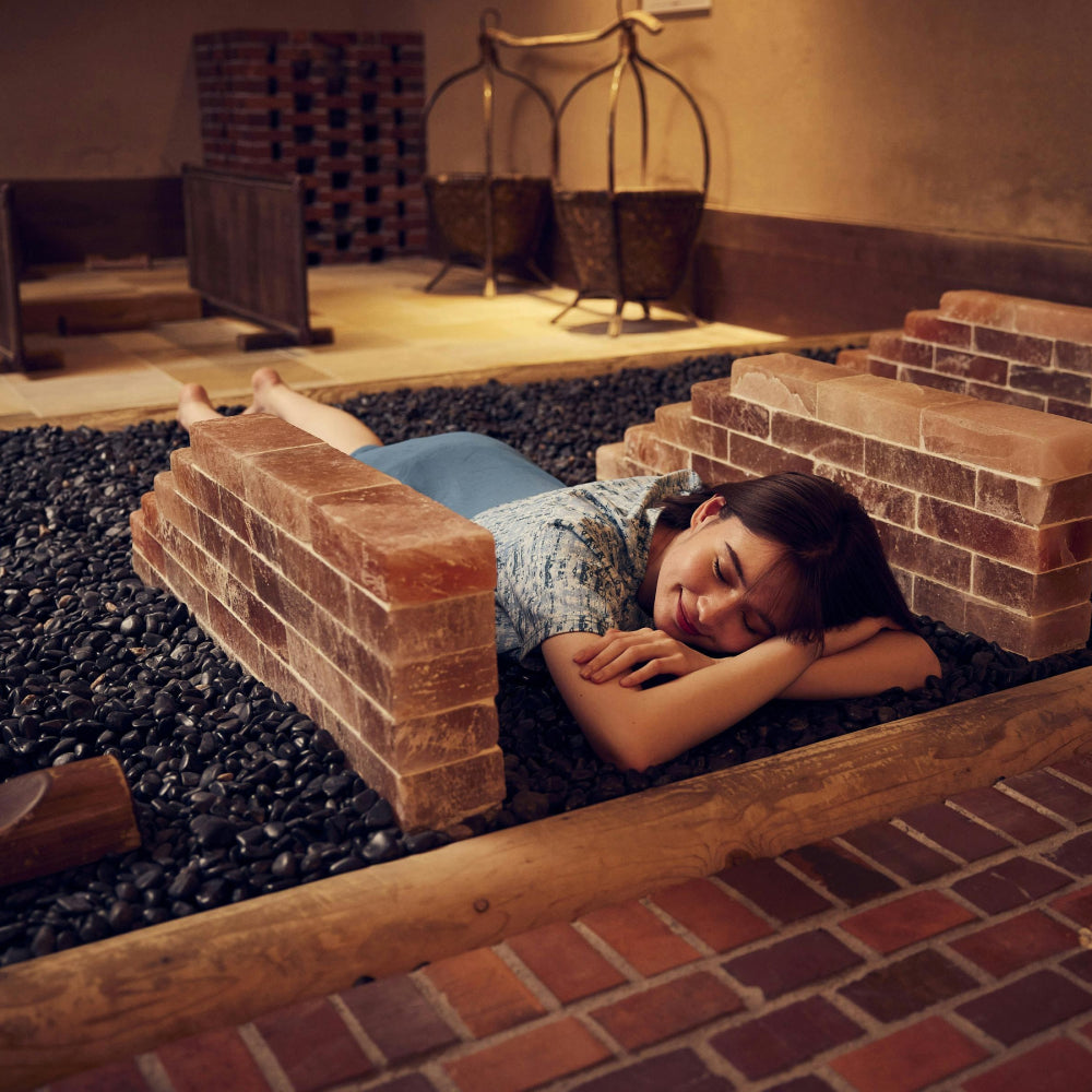 東京ドーム天然温泉 スパ ラクーア ギフトチケット丨体験ギフトなら