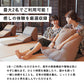 RELAX gift set（体験＋お取り寄せ）